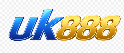 UK888 Logo